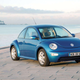 Illustration for article titled Ten Unexpectedly Great Cars For Tall People